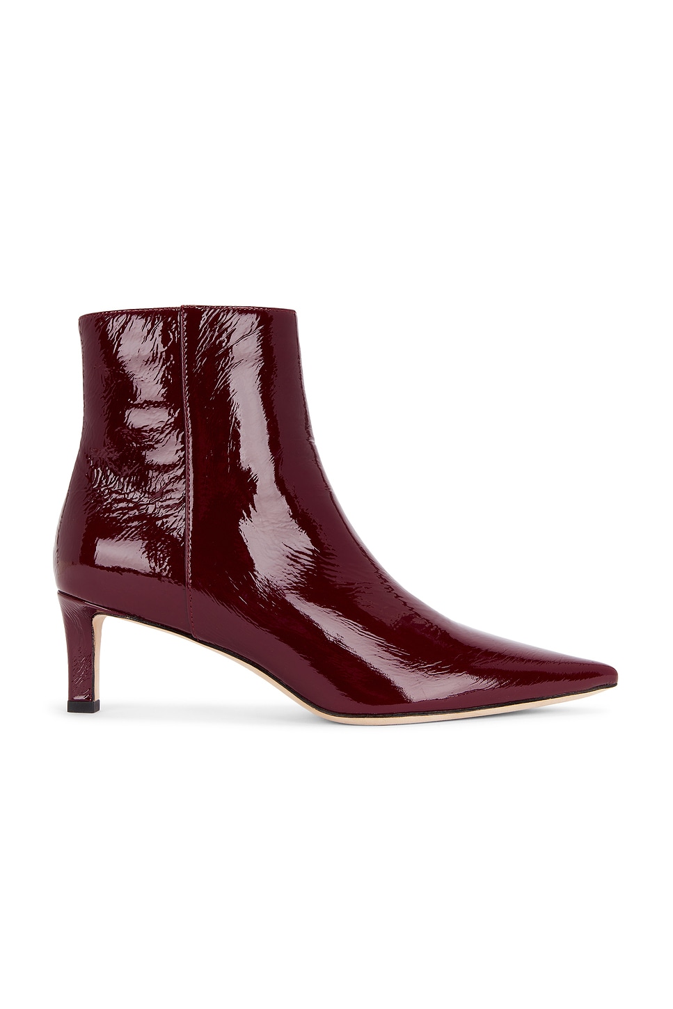 L'AGENCE Lilly II Boot
