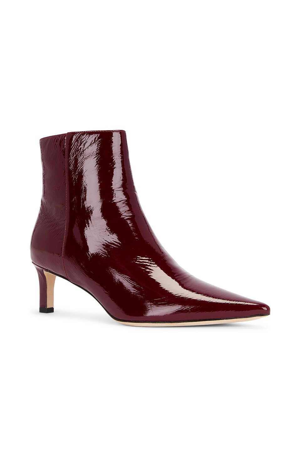 L'AGENCE Lilly II Boot thumbnail