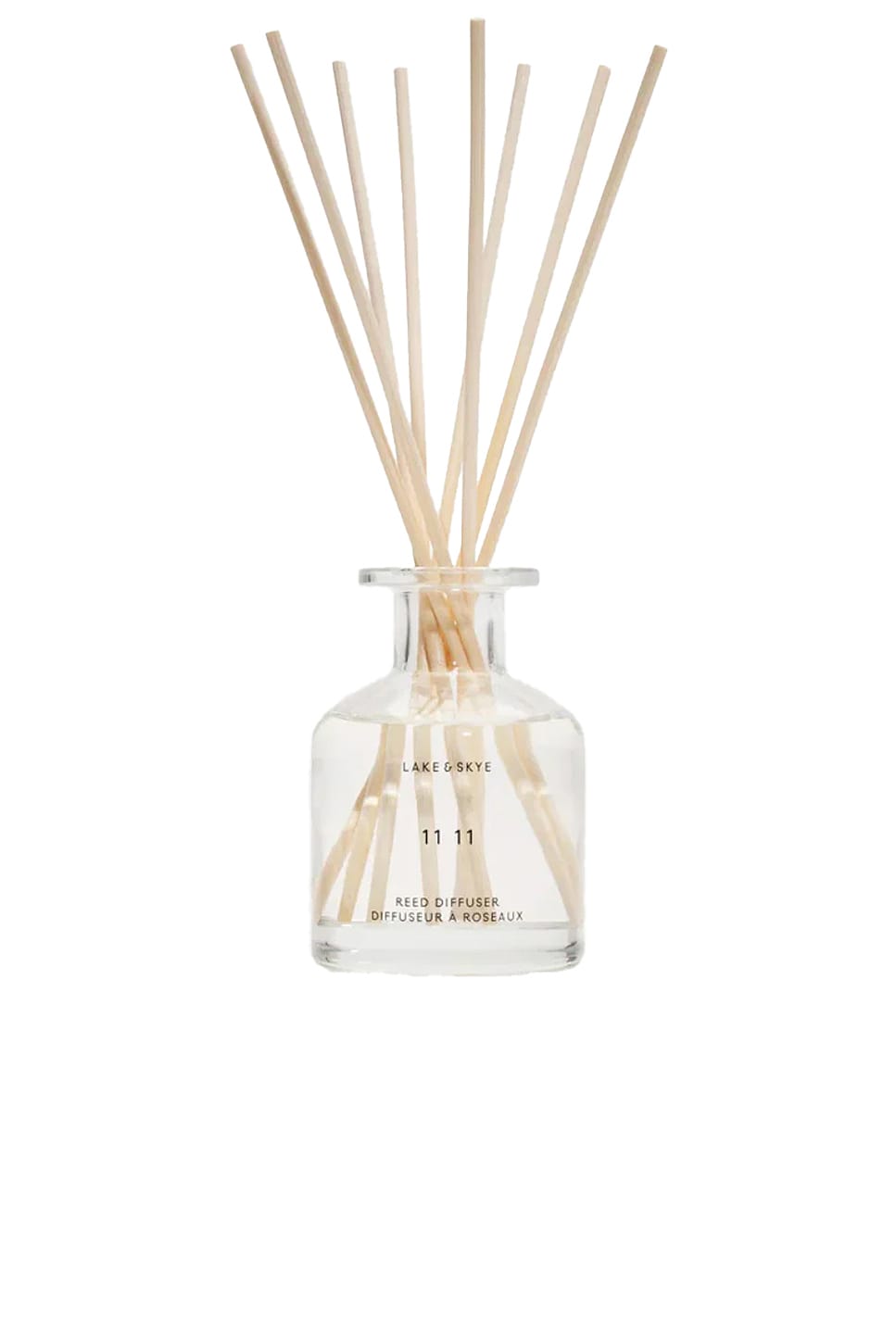 11 11 Reed Diffuser - thumbnail 2