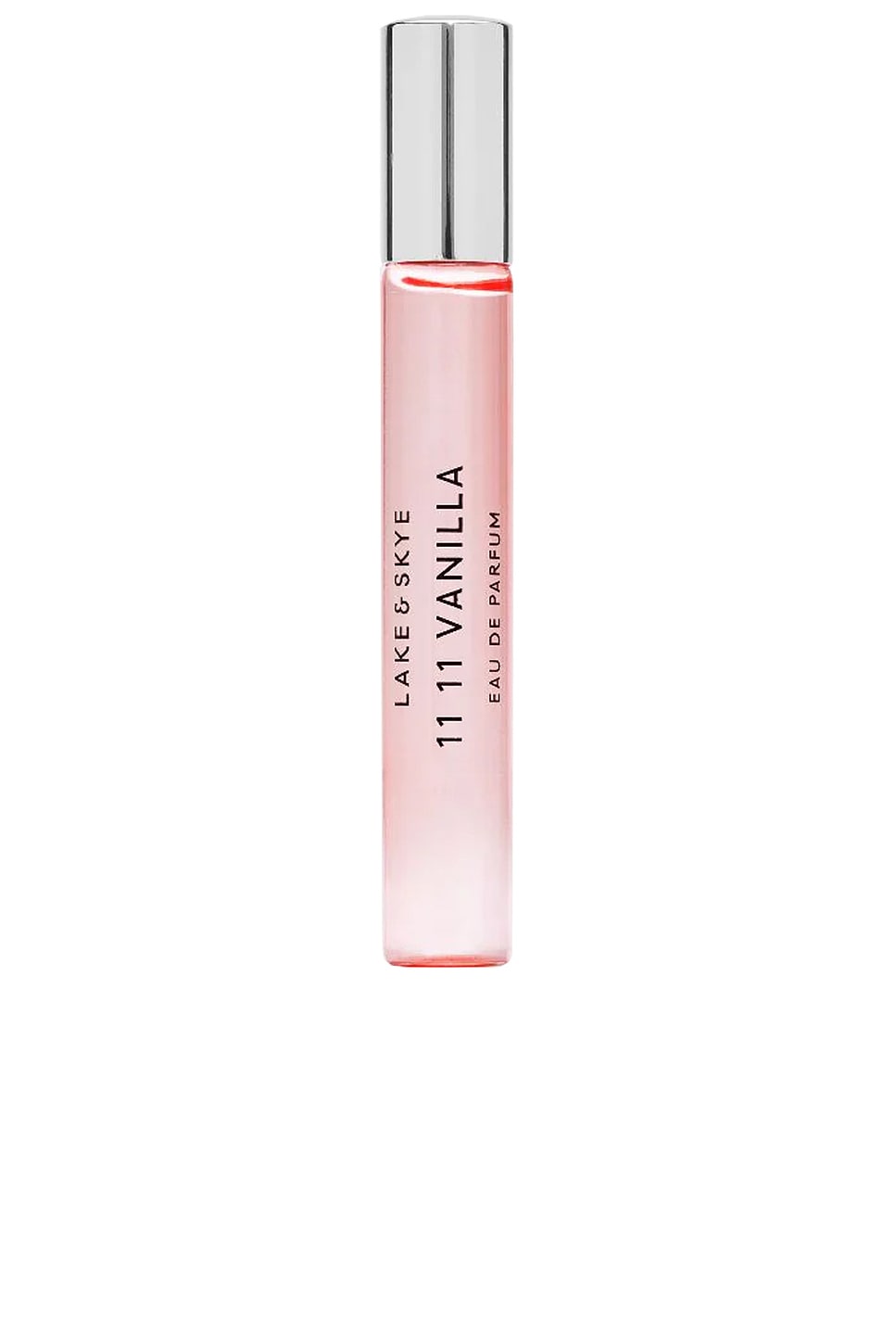 11 11 Vanilla Eau De Parfum Purse Spray - thumbnail 2