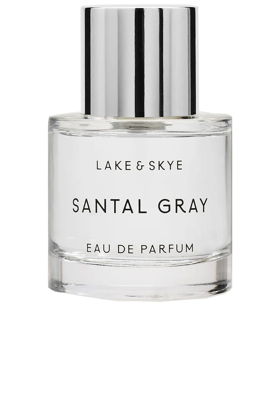 Santal Gray Eau De Parfum 1.7 Fl Oz - thumbnail 2