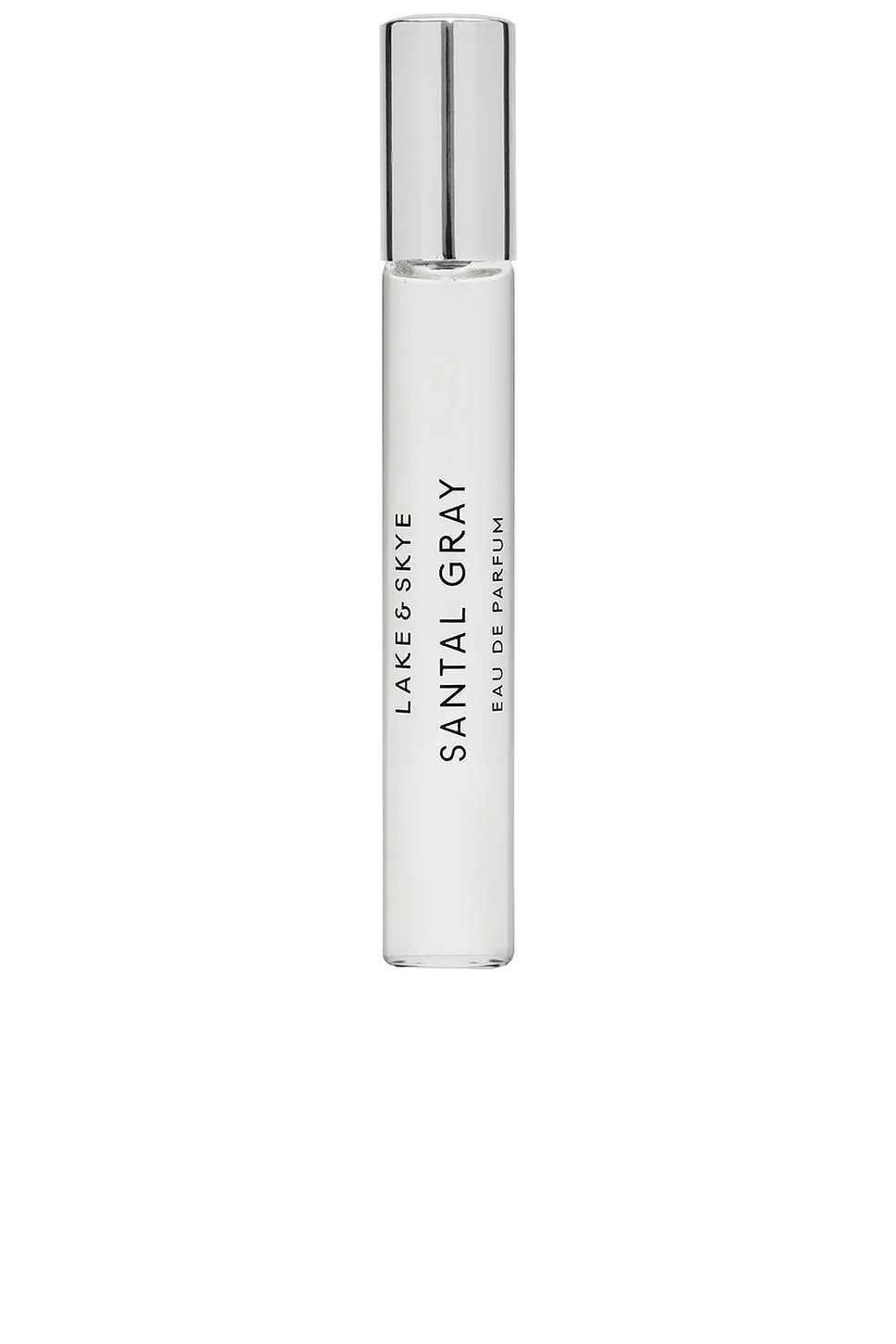 Santal Gray Eau De Parfum Purse Spray - thumbnail 2