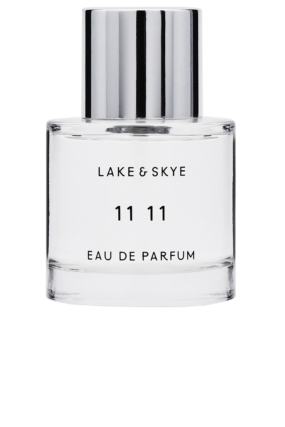 ★期間限定セール中【新品未開封】LAKE & SKYE 11 11香水50ml Lake & Skye 11 11 オードパルファム 約50 ML | REVOLVE