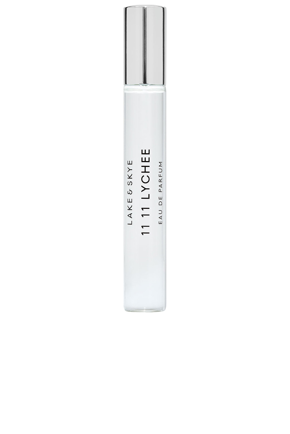 11 11 Lychee Eau De Parfum Purse Spray - thumbnail 2