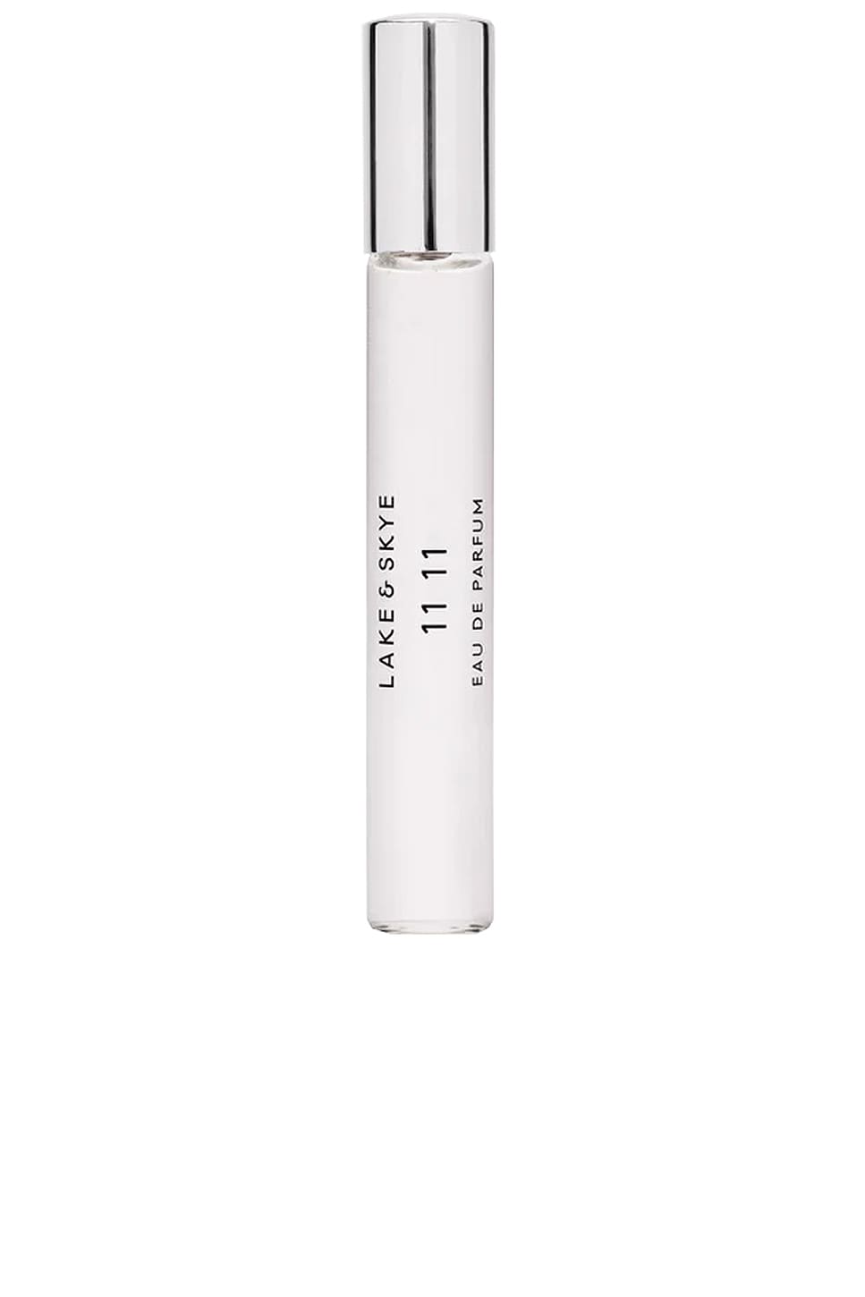 11 11 Eau De Parfum Purse Spray - thumbnail 2