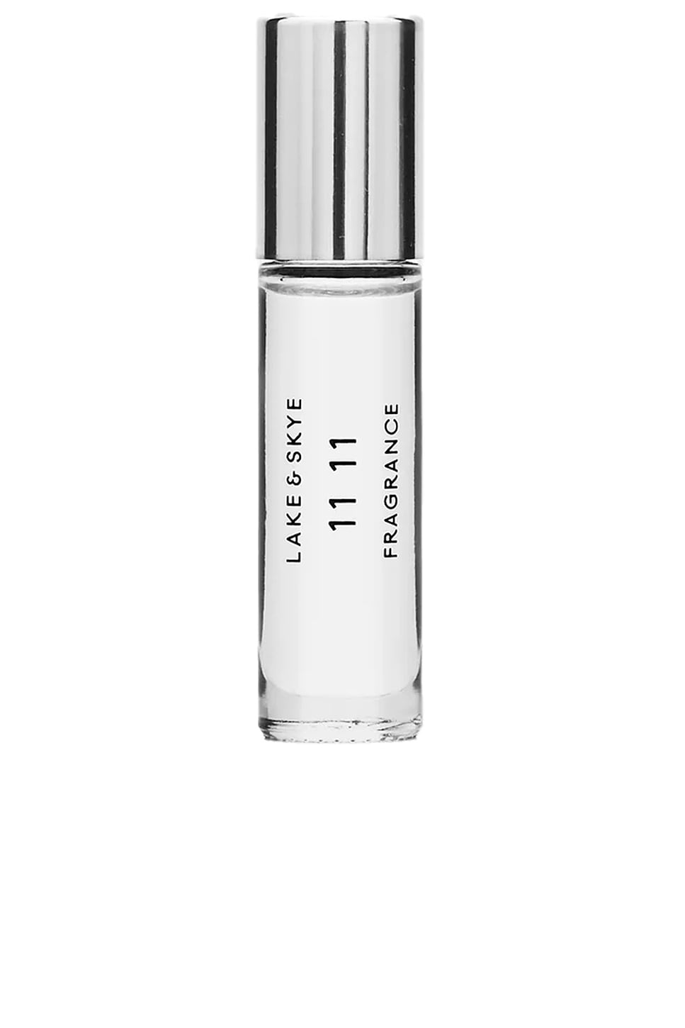 11 11 Fragrance Oil Rollerball - thumbnail 2