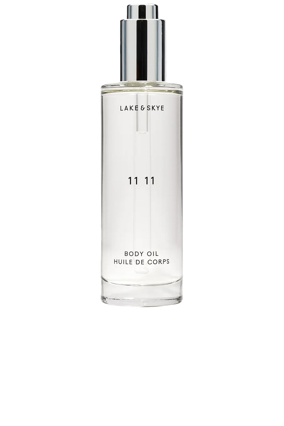 11 11 Body Oil - thumbnail 2