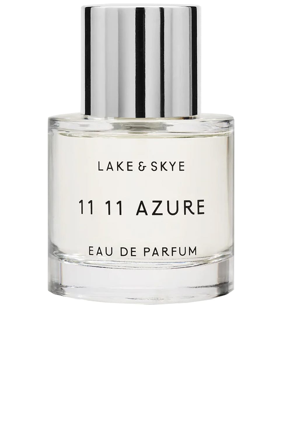 Lake & Skye 11 11 AZURE オードパルファム | REVOLVE