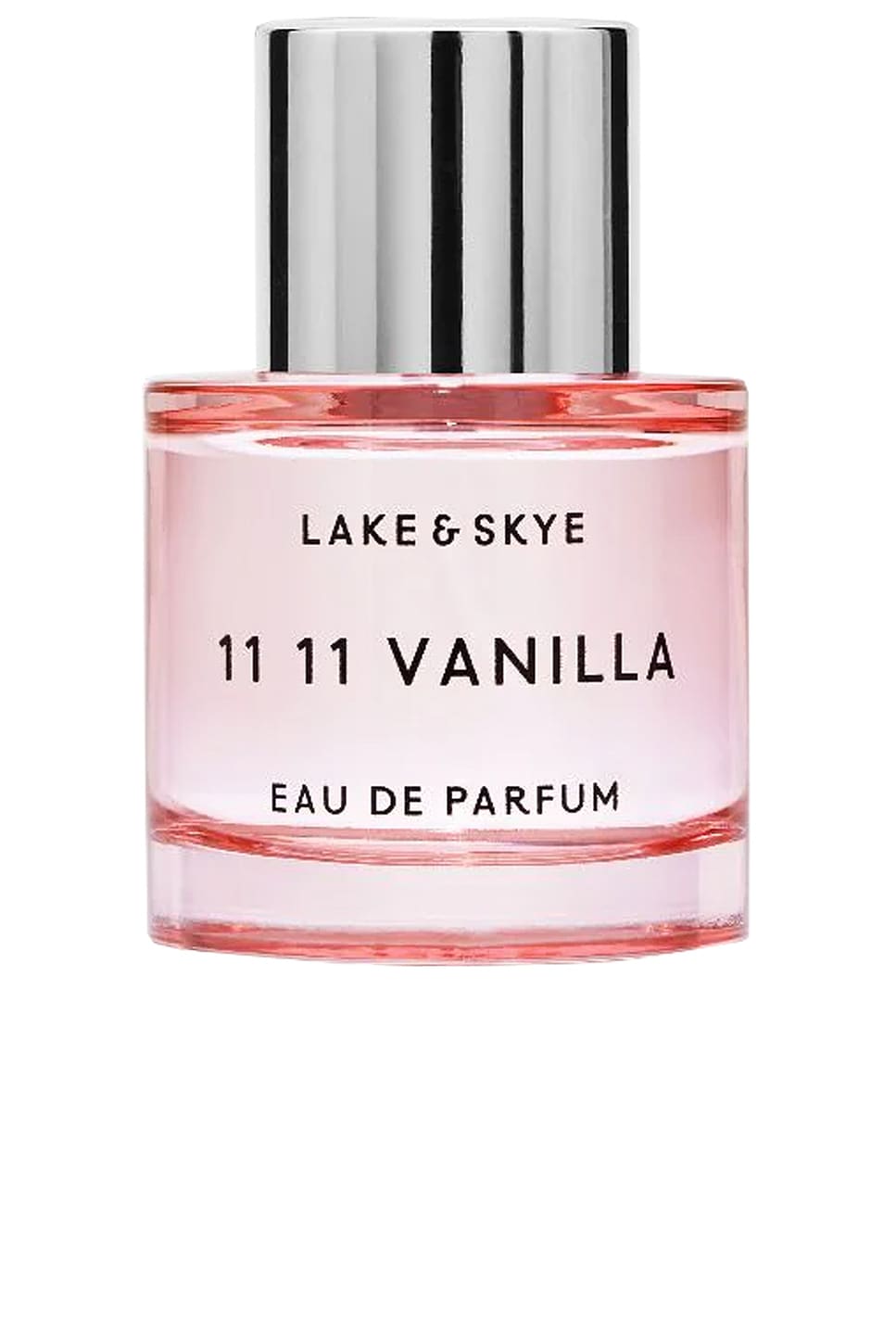 11 11 Vanilla Eau De Parfum 1.7 Fl Oz - thumbnail 2