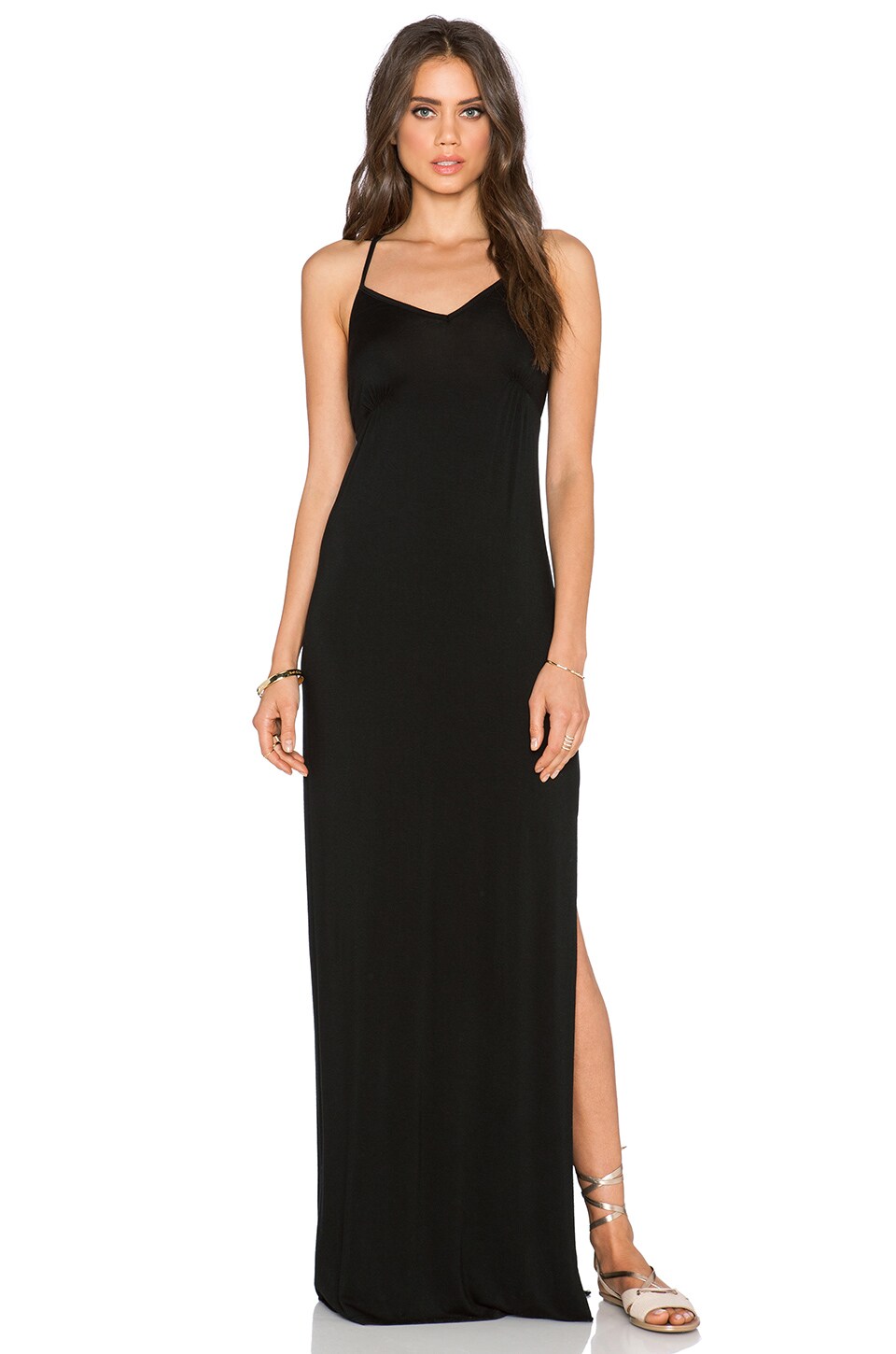 Bandi dress images Bandi dress images