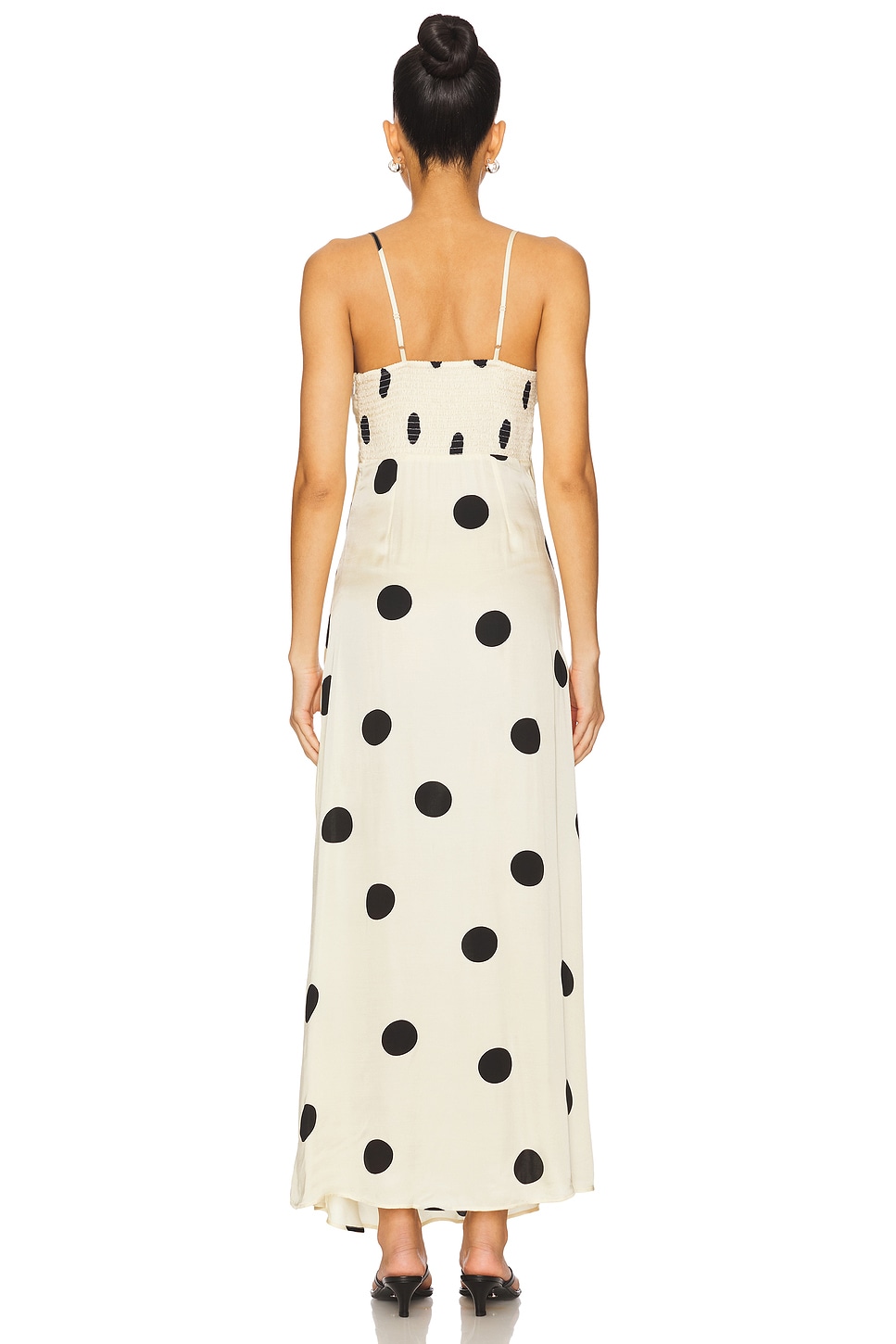 Slip Dress