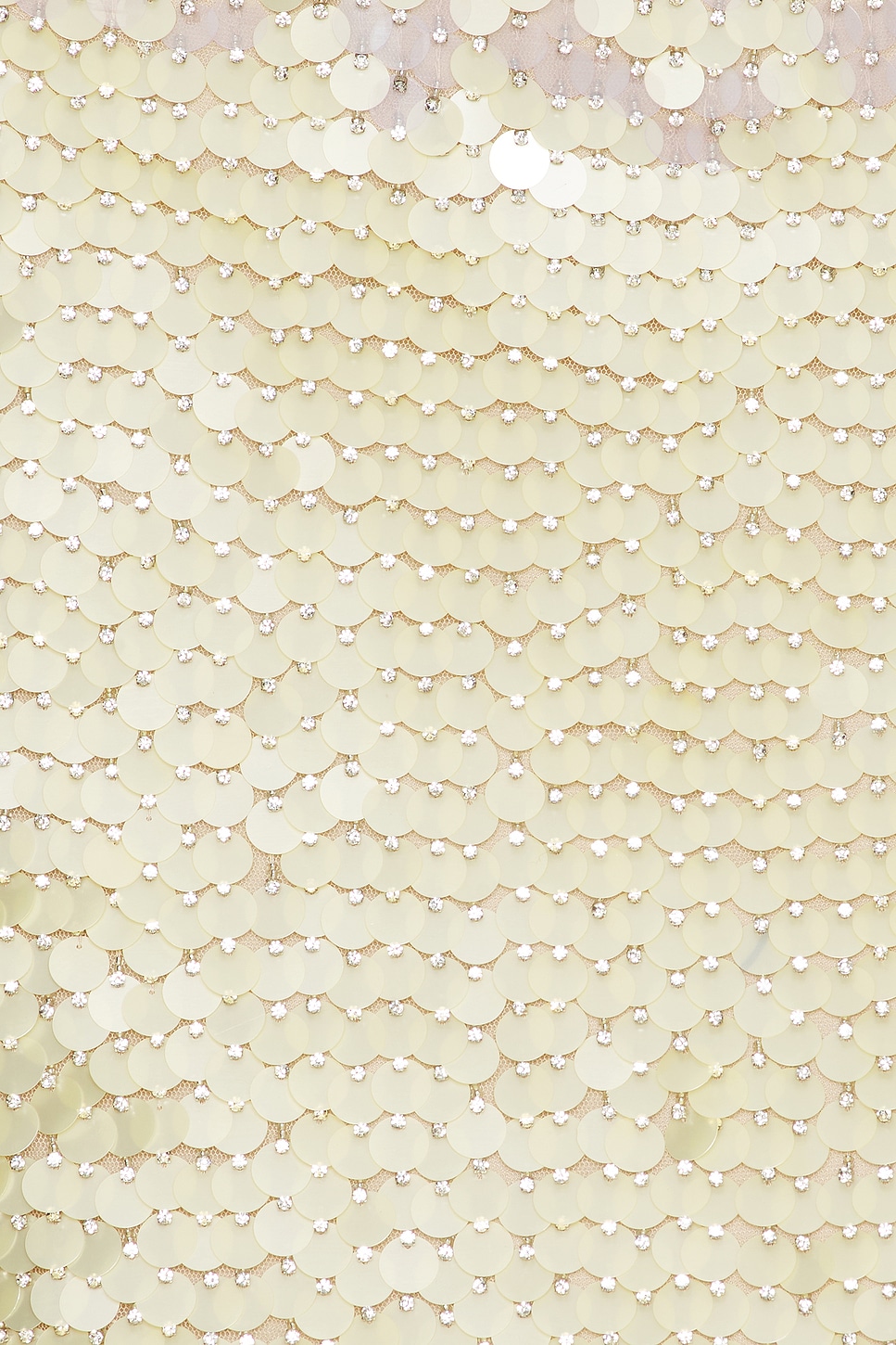 Leslie Amon - Lea Dress | Plush Leslie Amon - Lea Dress | Plush