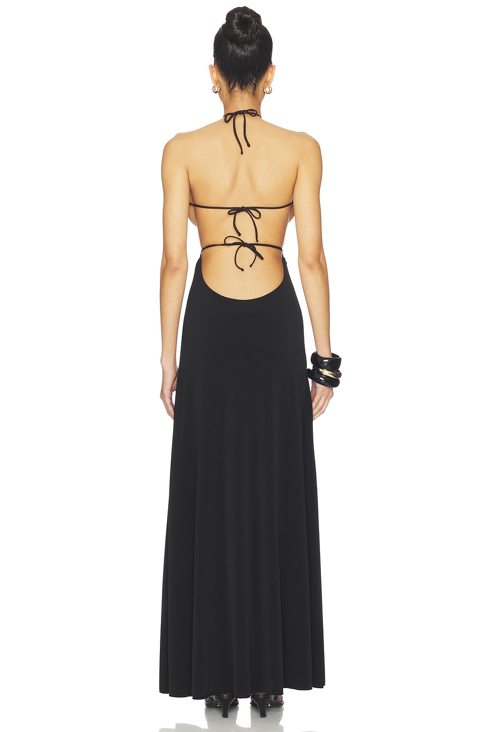 cocktail evening wear dresses Meetjen Semi Formal for Women Dress Wedding Guest High Low Summer Short Prom Lace Petite Black XS : Clothing, Shoes & Jewelry plus size 1950s dresses neck:15 offering comfort and ease Buy Reiss Chocolate Brown
