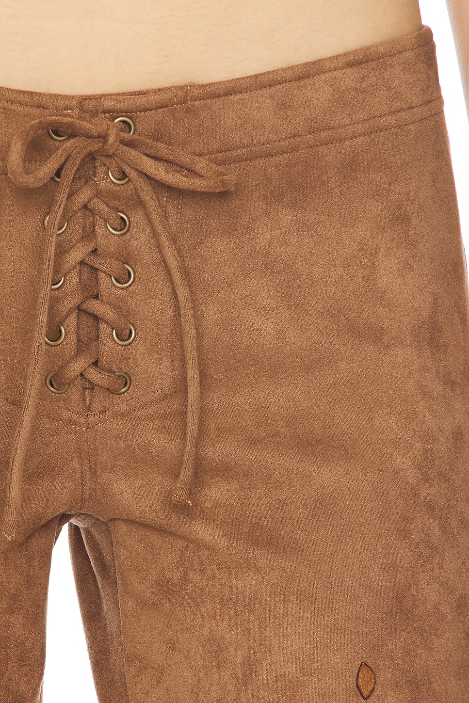 x REVOLVE Coyote Ugly Pant