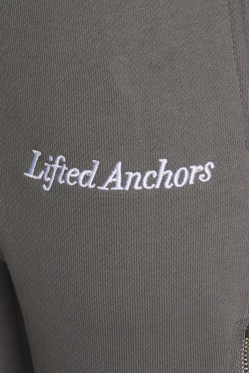 Lifted Anchors - Thumbnail 5