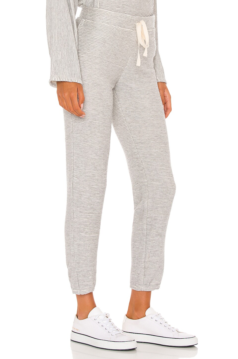 new look textured joggers