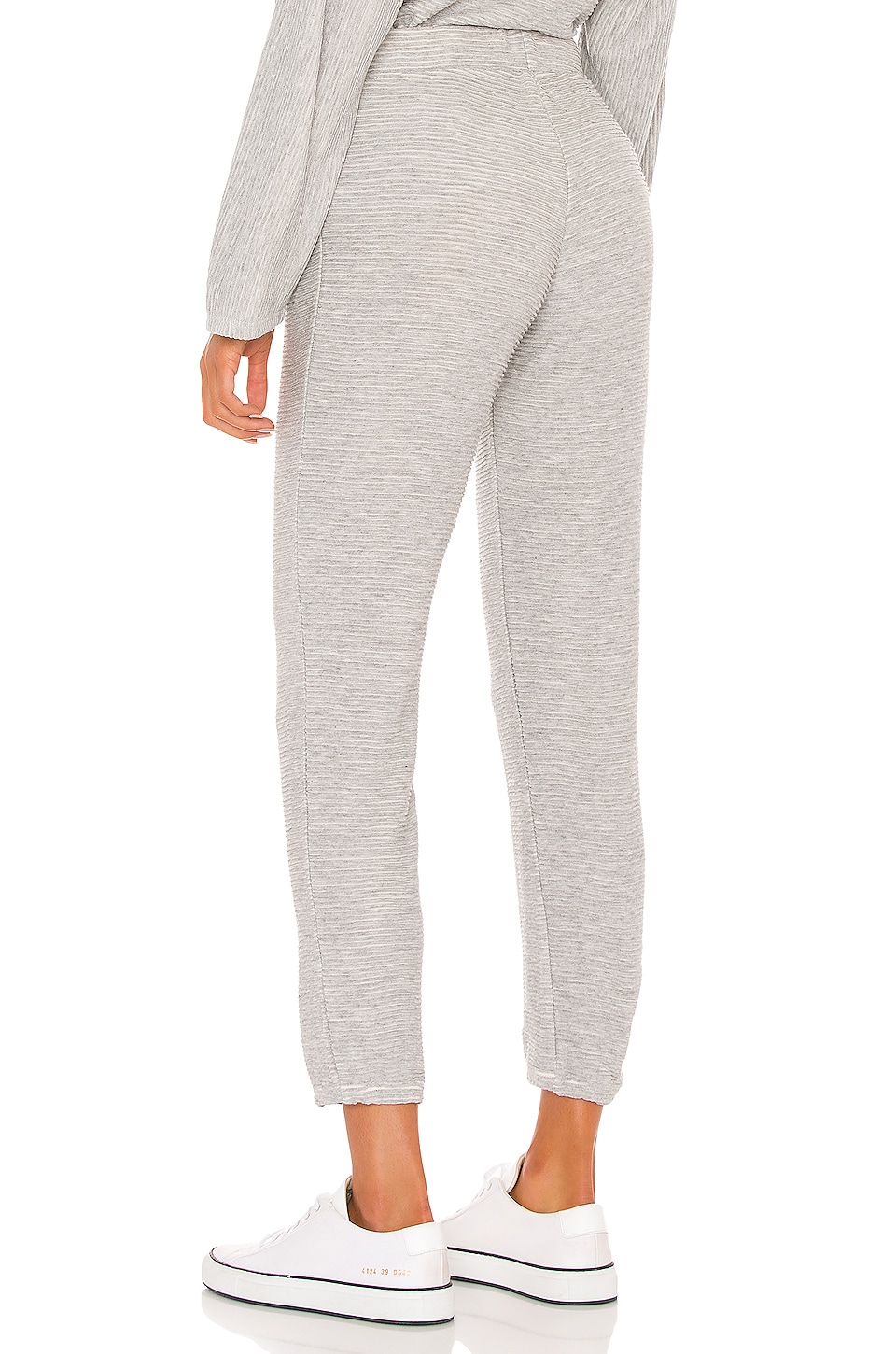 revolve joggers