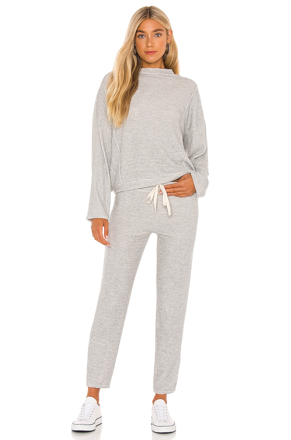 revolve joggers