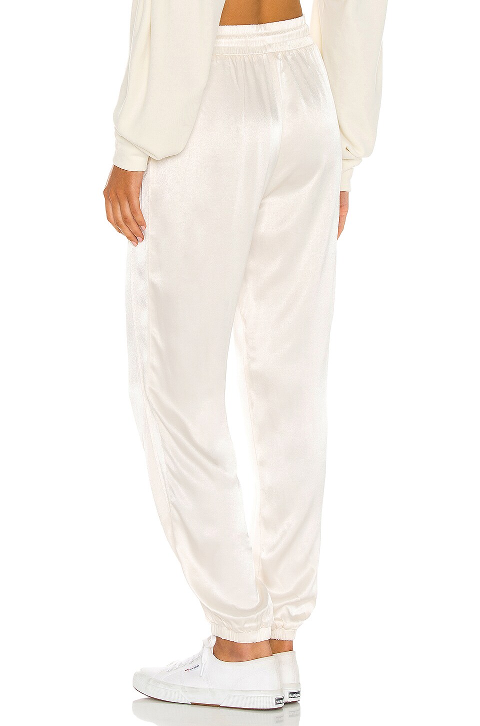 revolve joggers