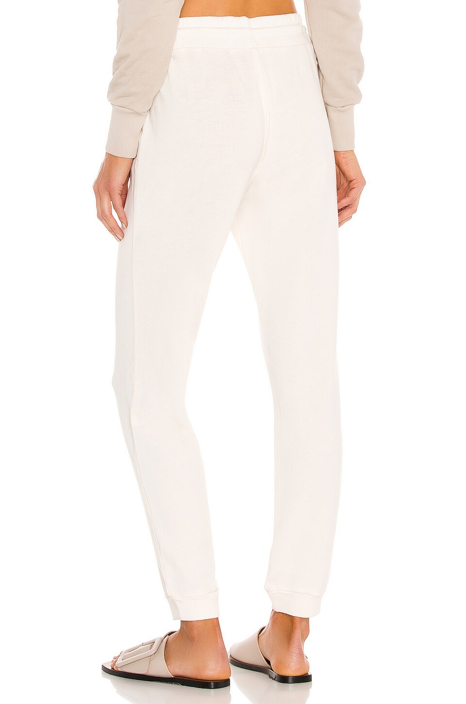 revolve joggers