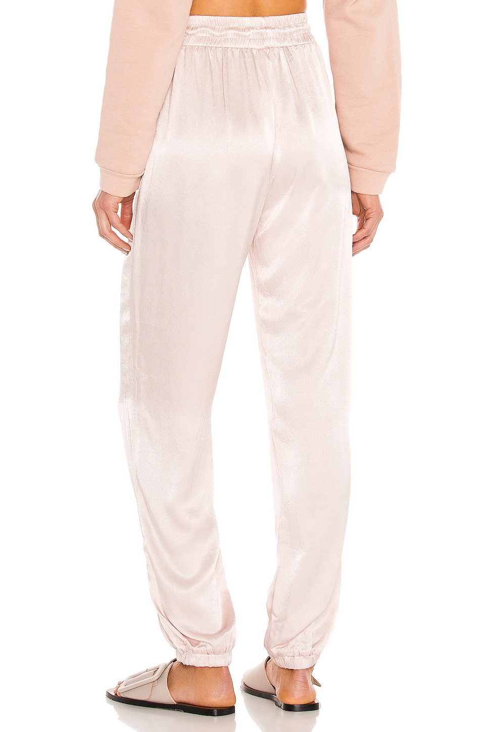 revolve joggers