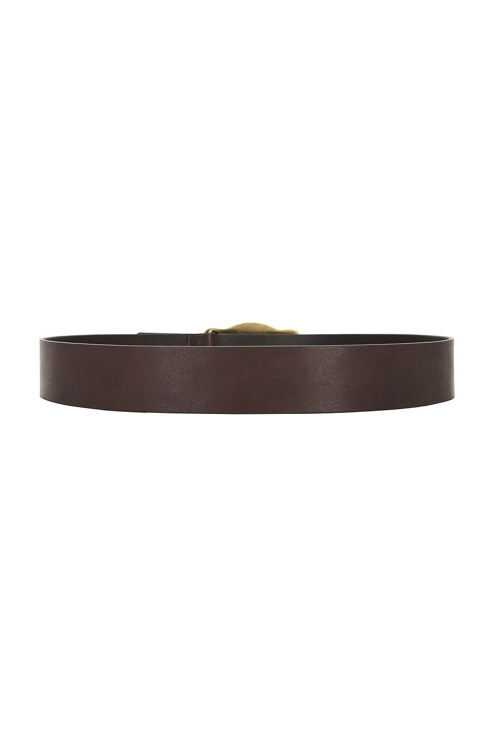 x REVOLVE Rodeo Buckle Belt - thumbnail 3