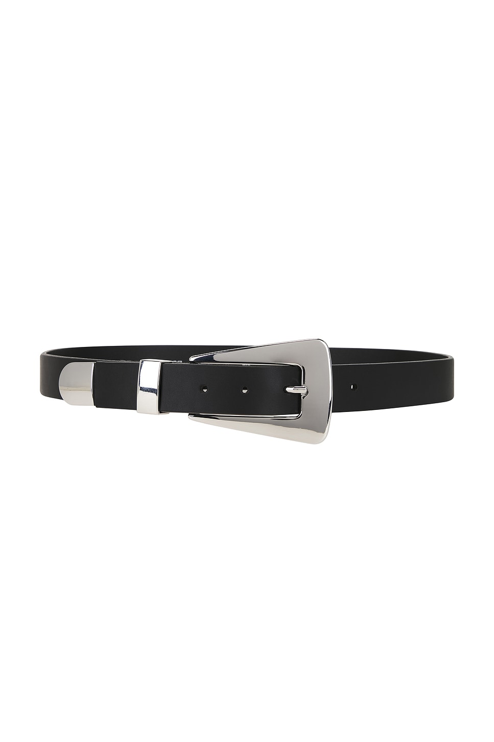 Brooklyn Belt - thumbnail 2