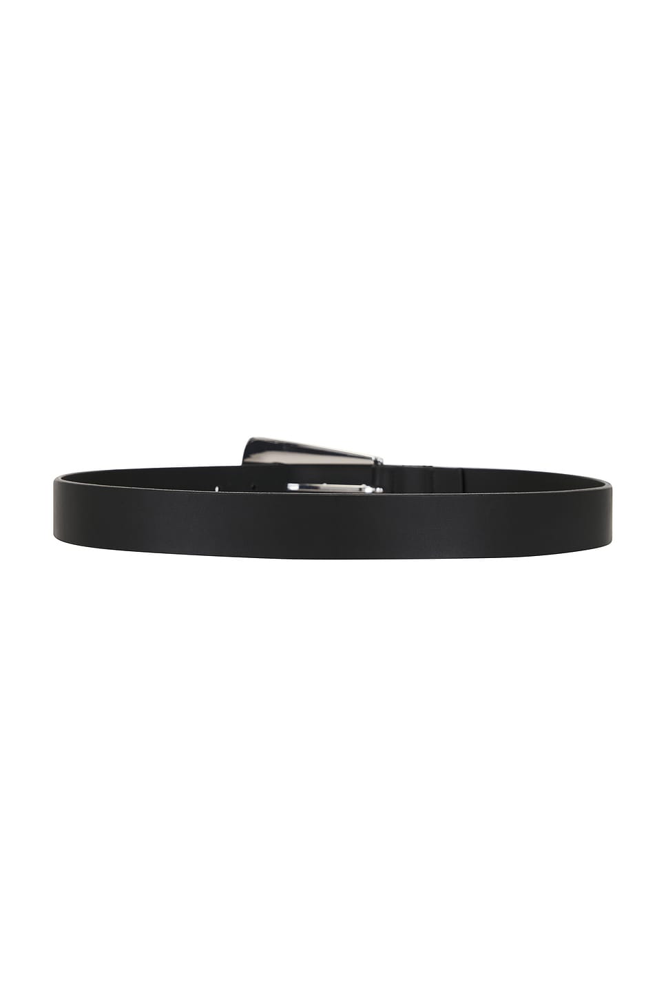Brooklyn Belt - thumbnail 3