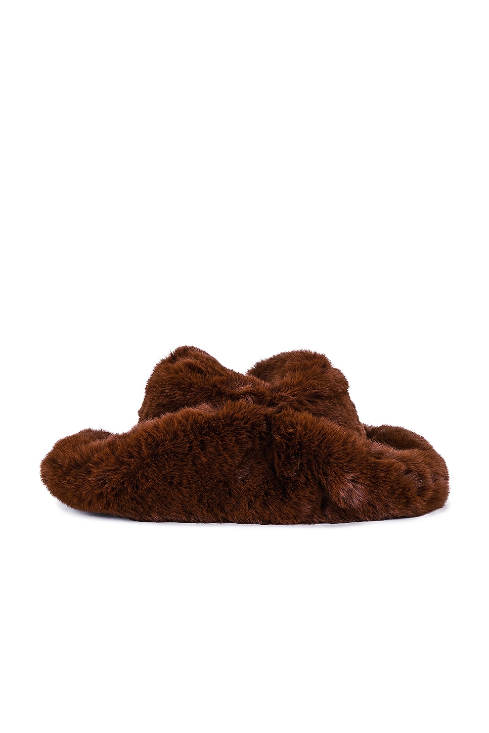 Mel Cowboy Hat