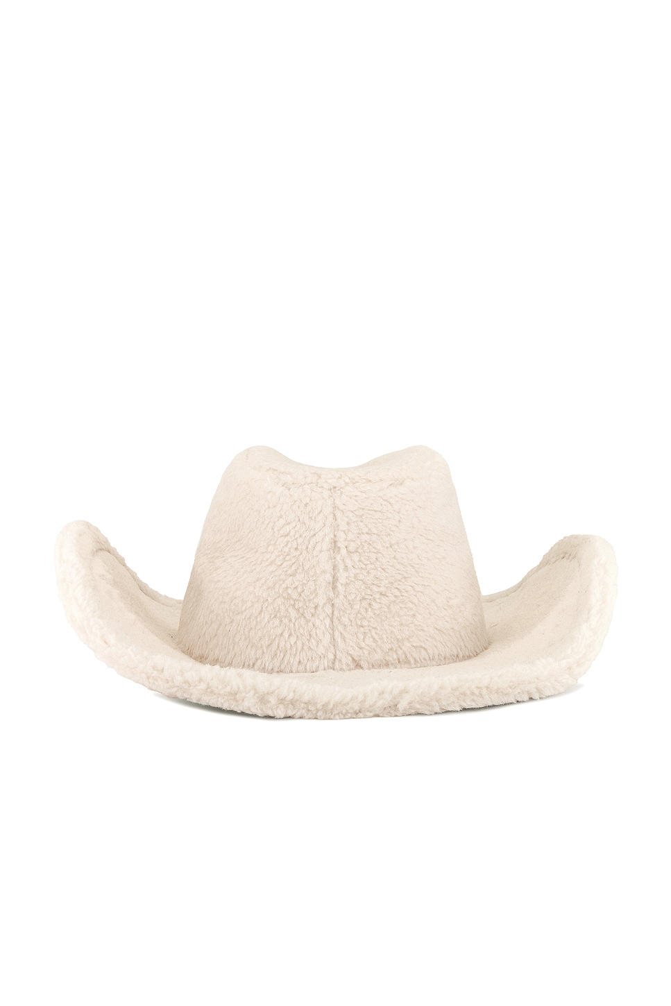 Layda Cowboy Hat