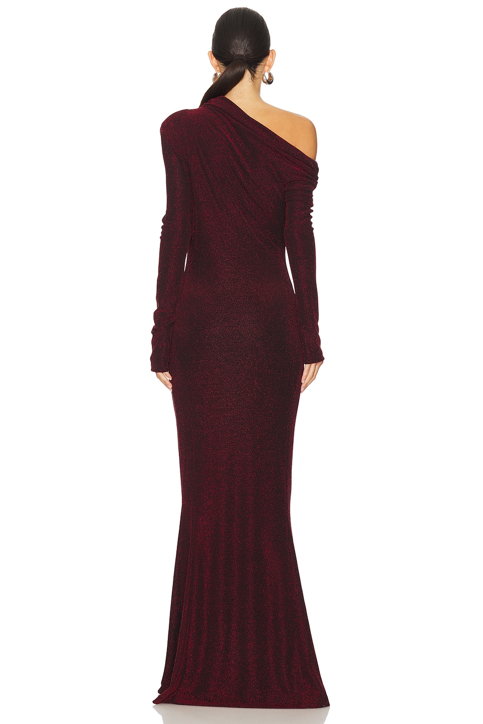 LAMARQUE Iniala Maxi Dress