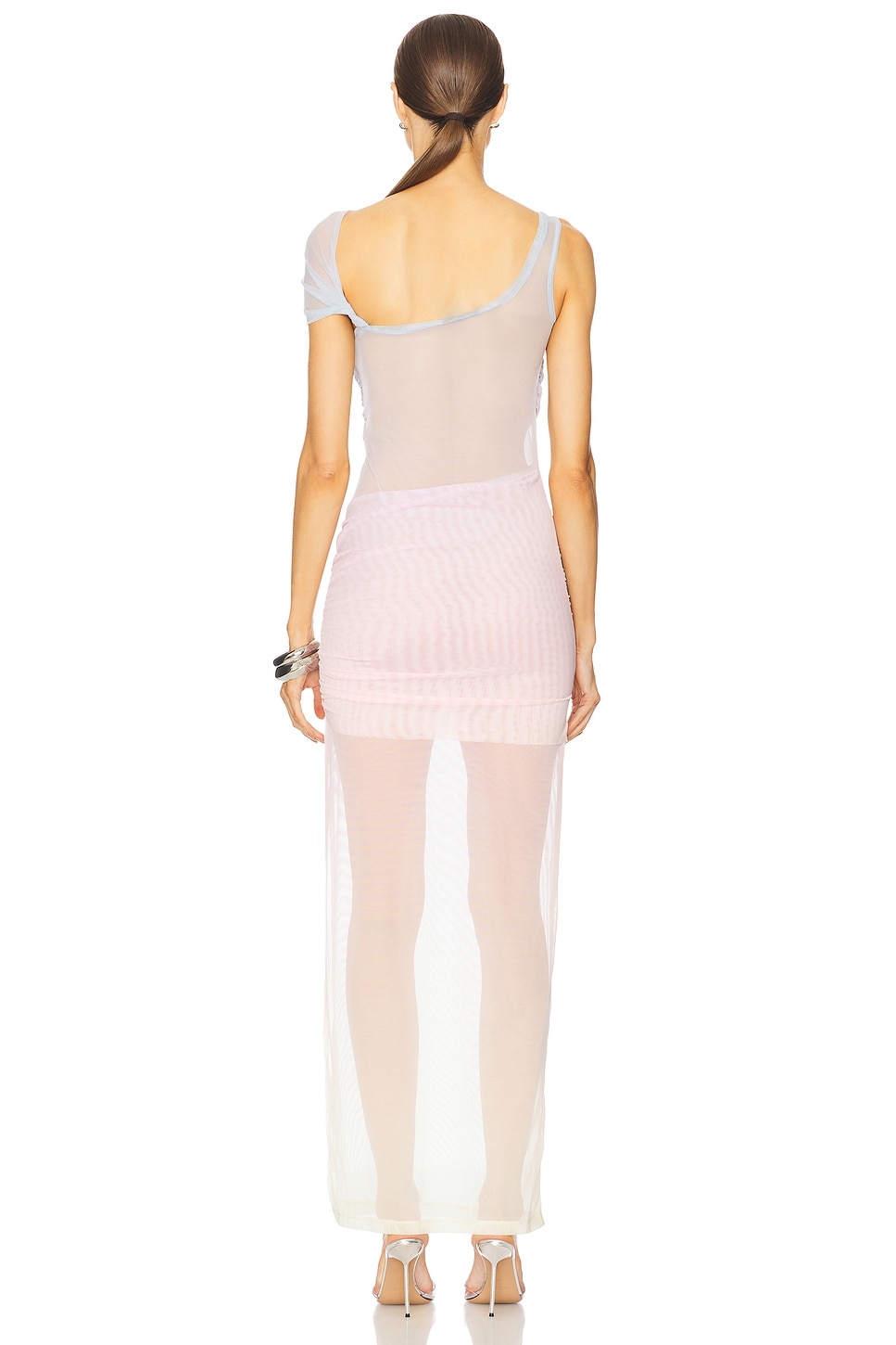 LAMARQUE Florinda Maxi Dress