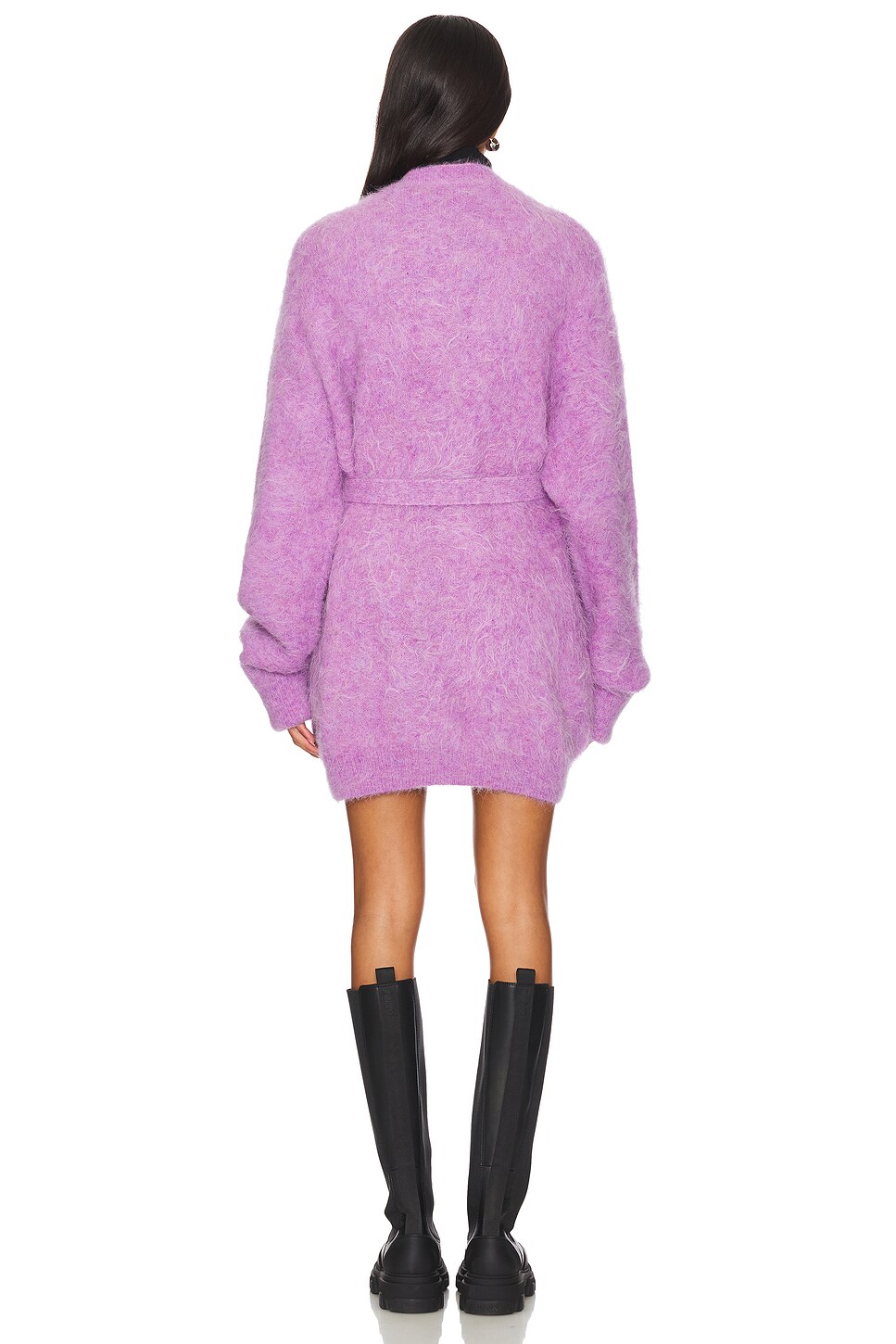 Balera Cardigan