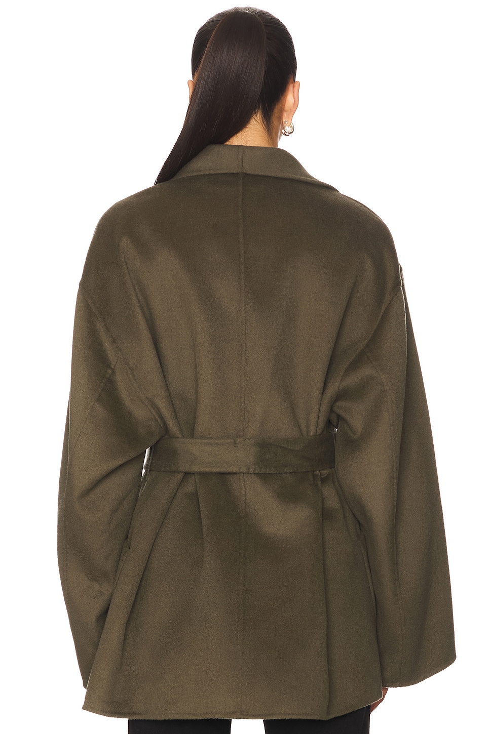 LAMARQUE Mekia Cardigan thumbnail