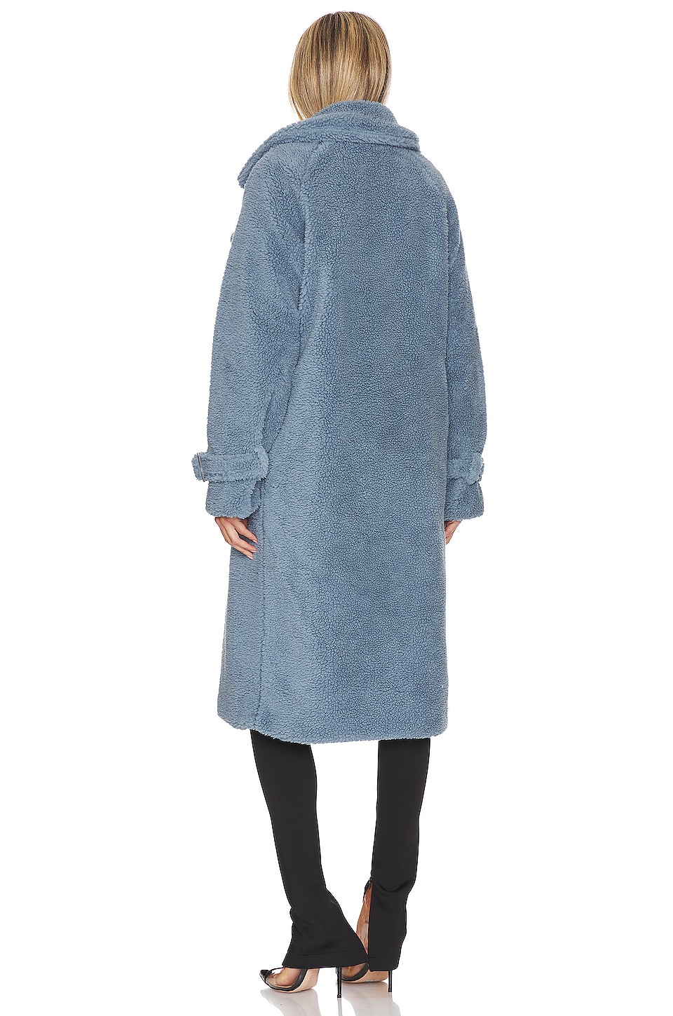 Malani Coat