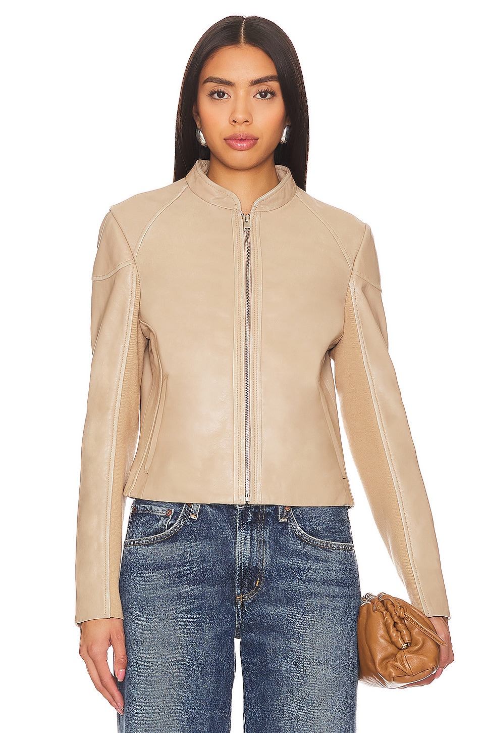 Hira Jacket - thumbnail 3