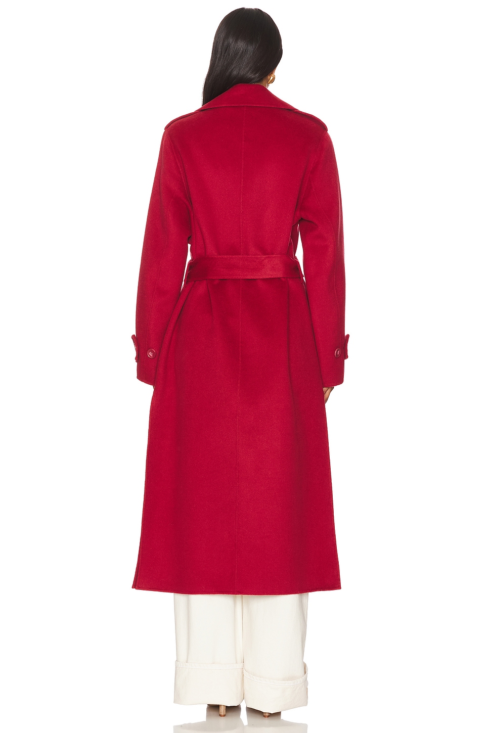 Margaret Coat - Thumbnail 4