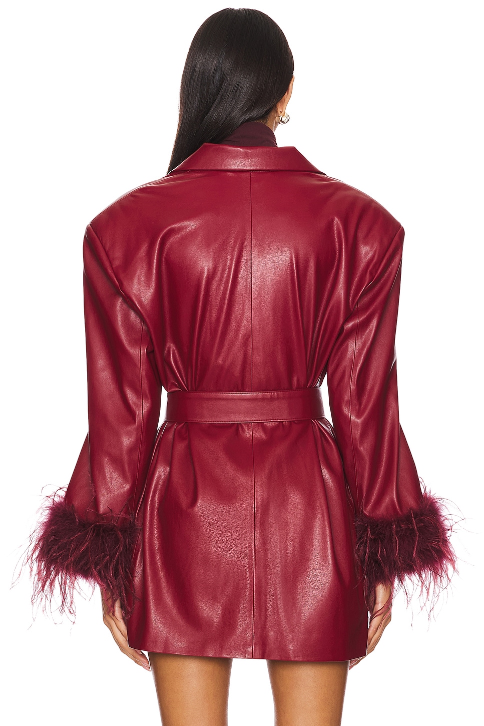 Galia Blazer - Thumbnail 4