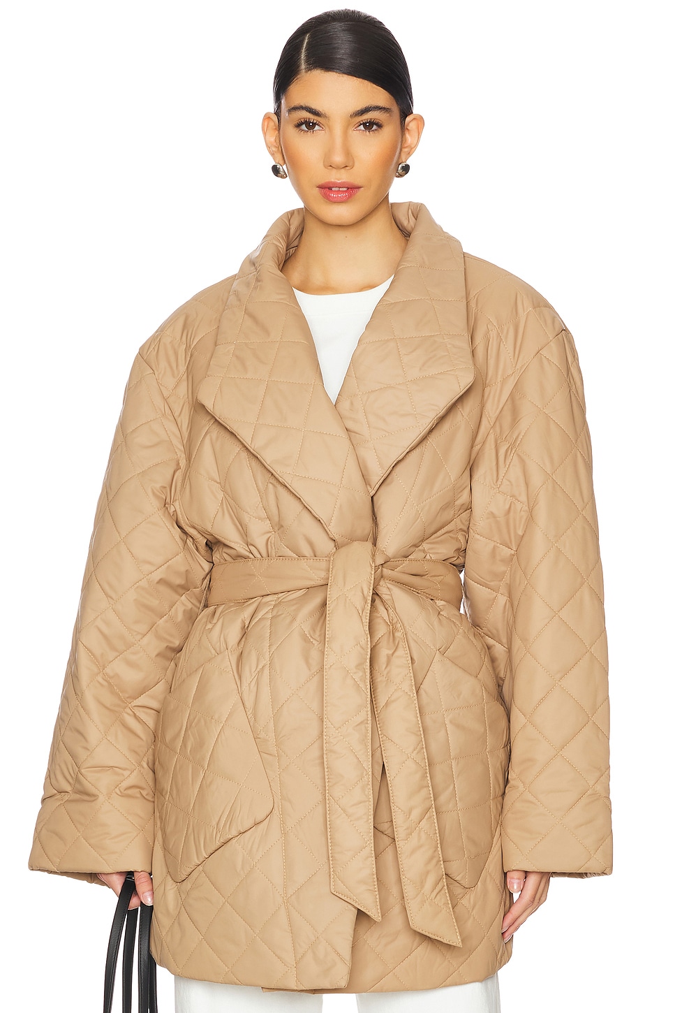 Verica Jacket