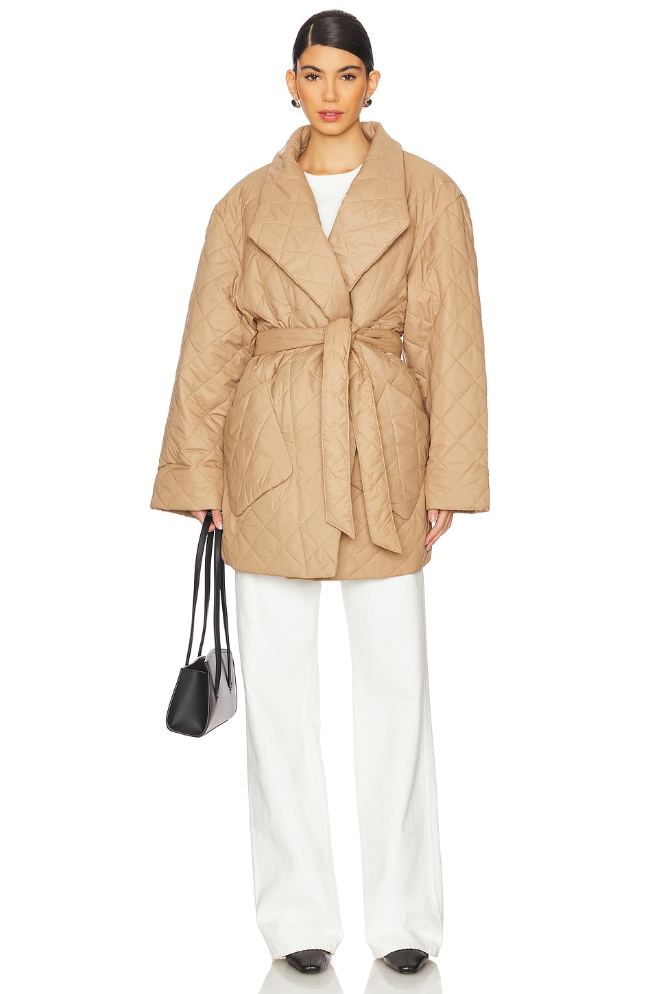 Verica Jacket
