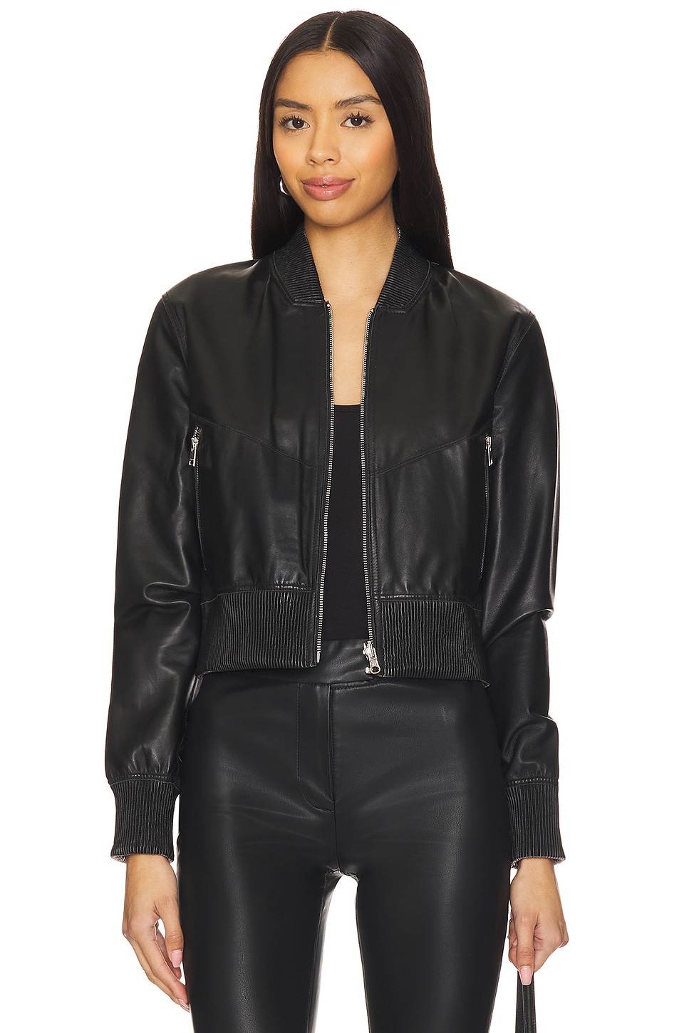 BLOUSON KORDELLA