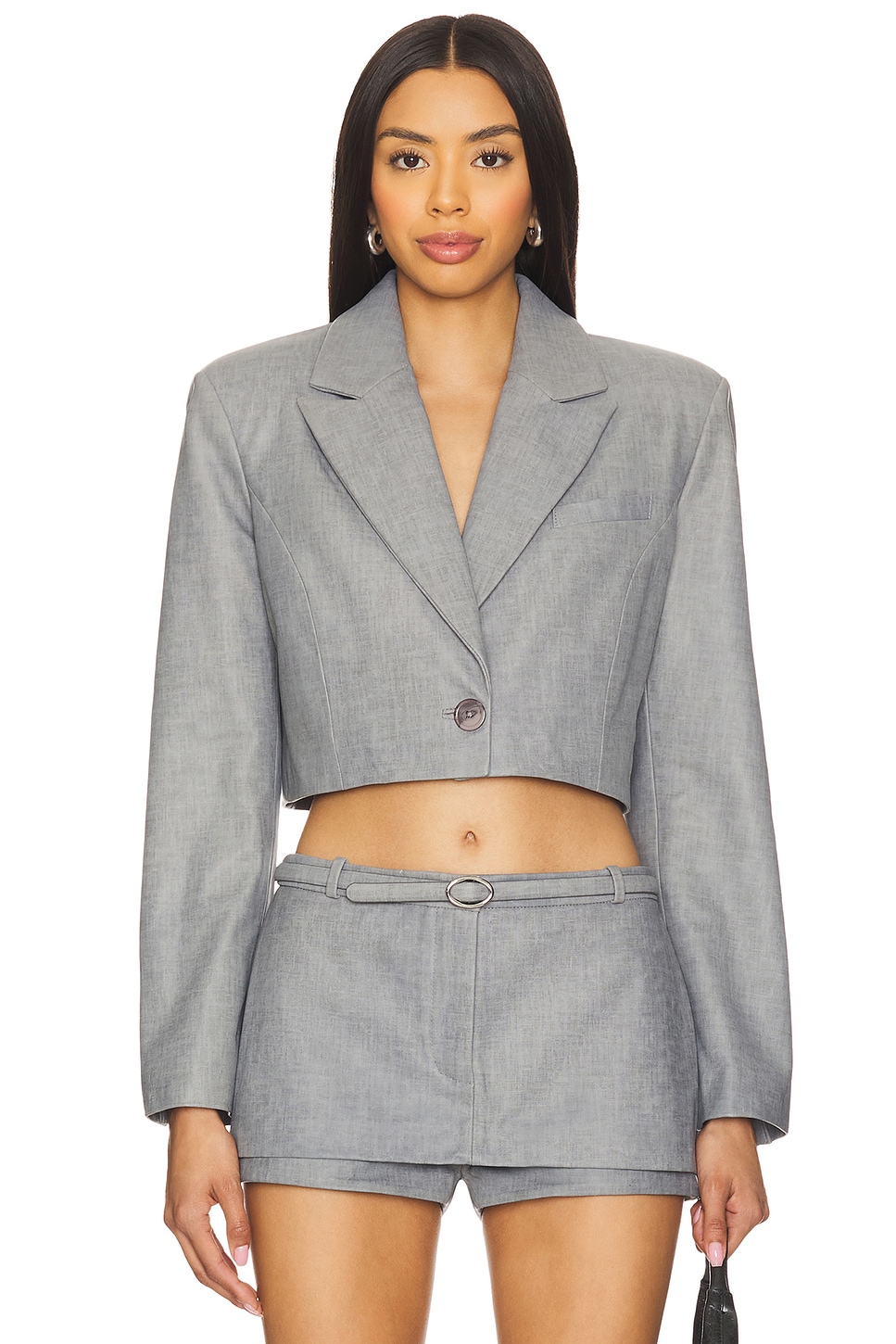 LAMARQUE Harmina Blazer