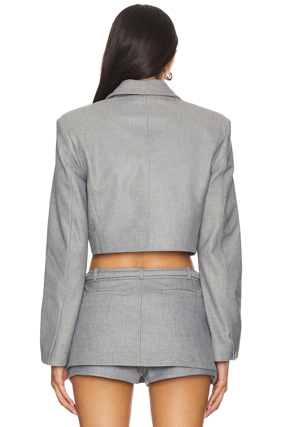 LAMARQUE Harmina Blazer thumbnail