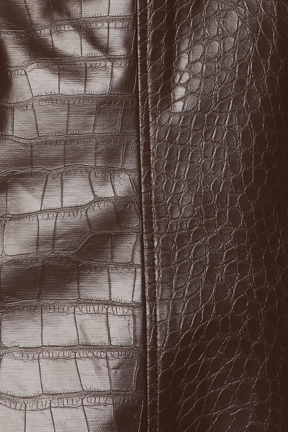 LAMARQUE Agnes Jacket