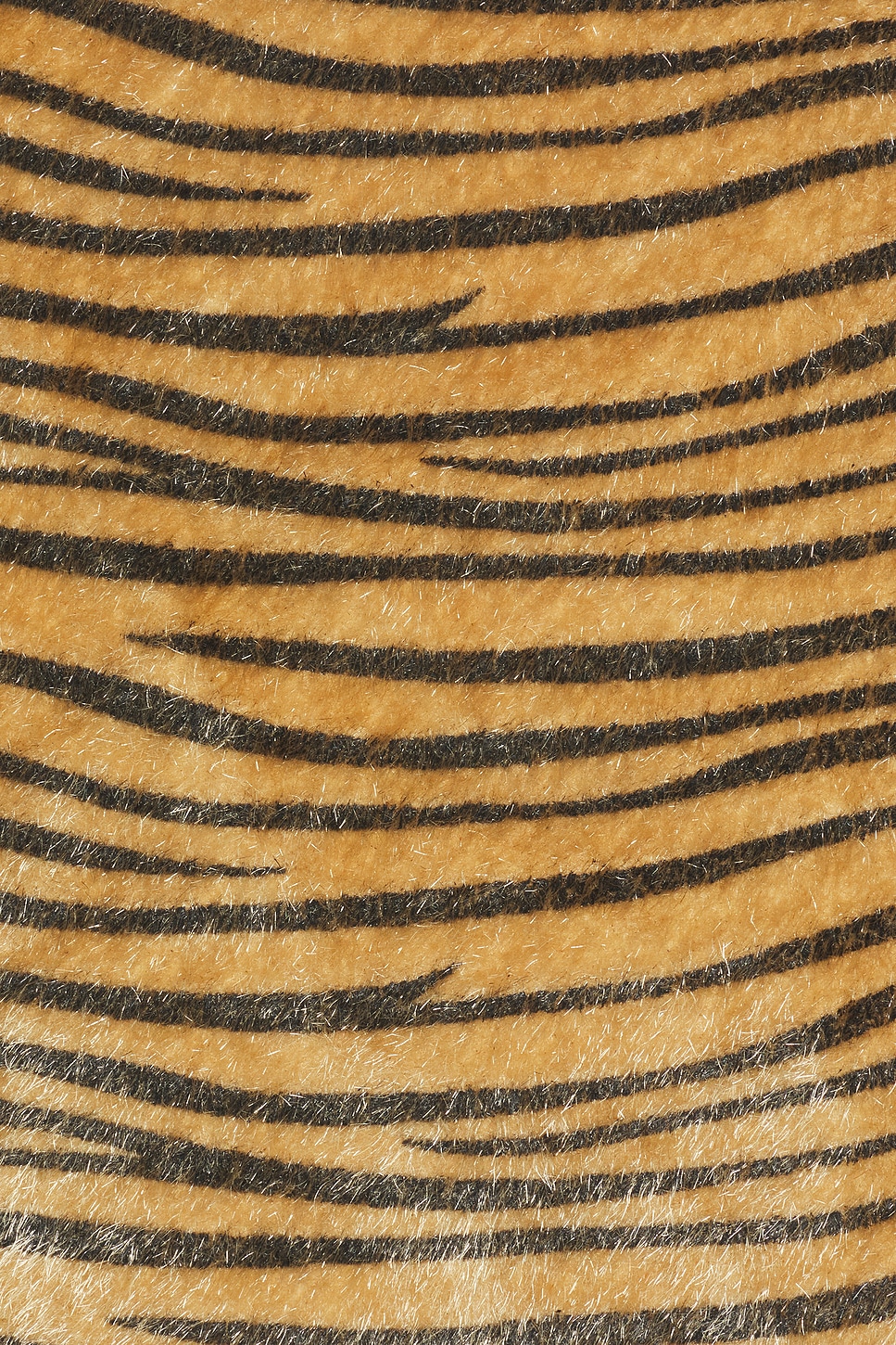 LAMARQUE Leslie Trench Coat