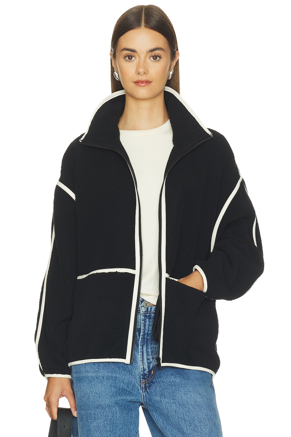 LAMARQUE Corvy Jacket