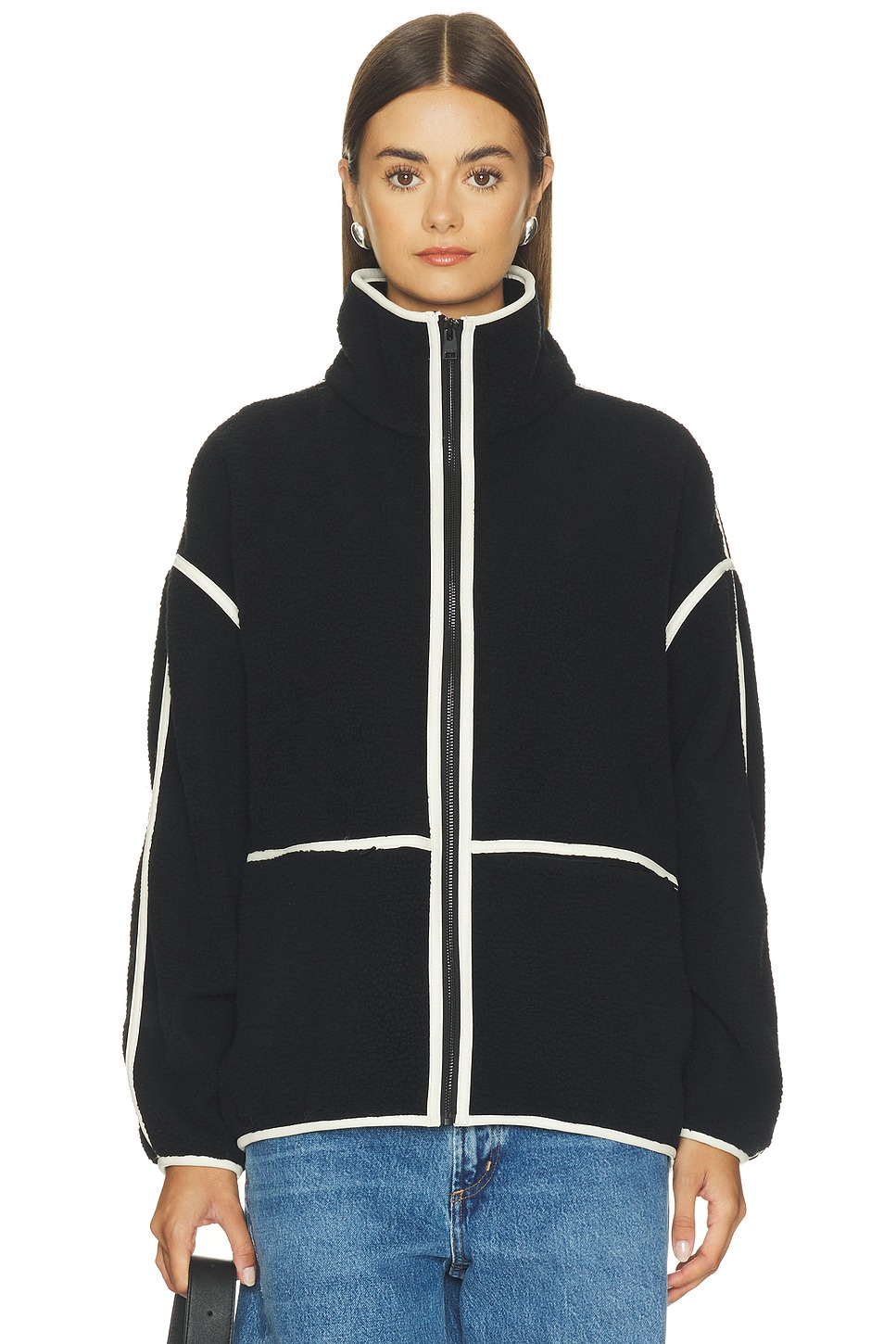 LAMARQUE Corvy Jacket