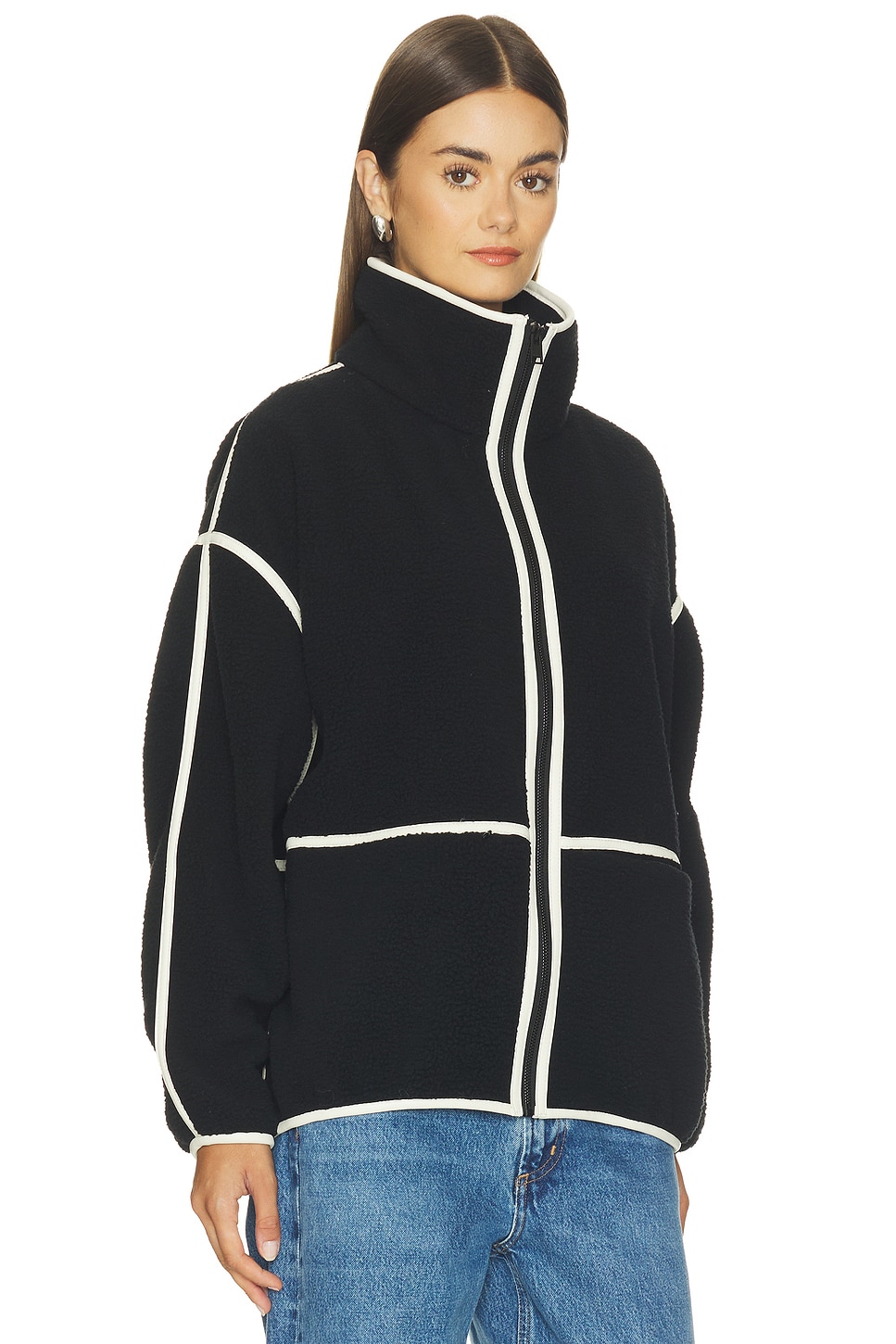 LAMARQUE Corvy Jacket