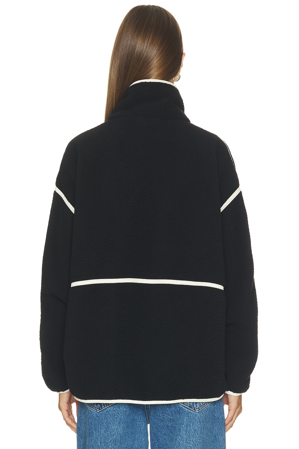 LAMARQUE Corvy Jacket