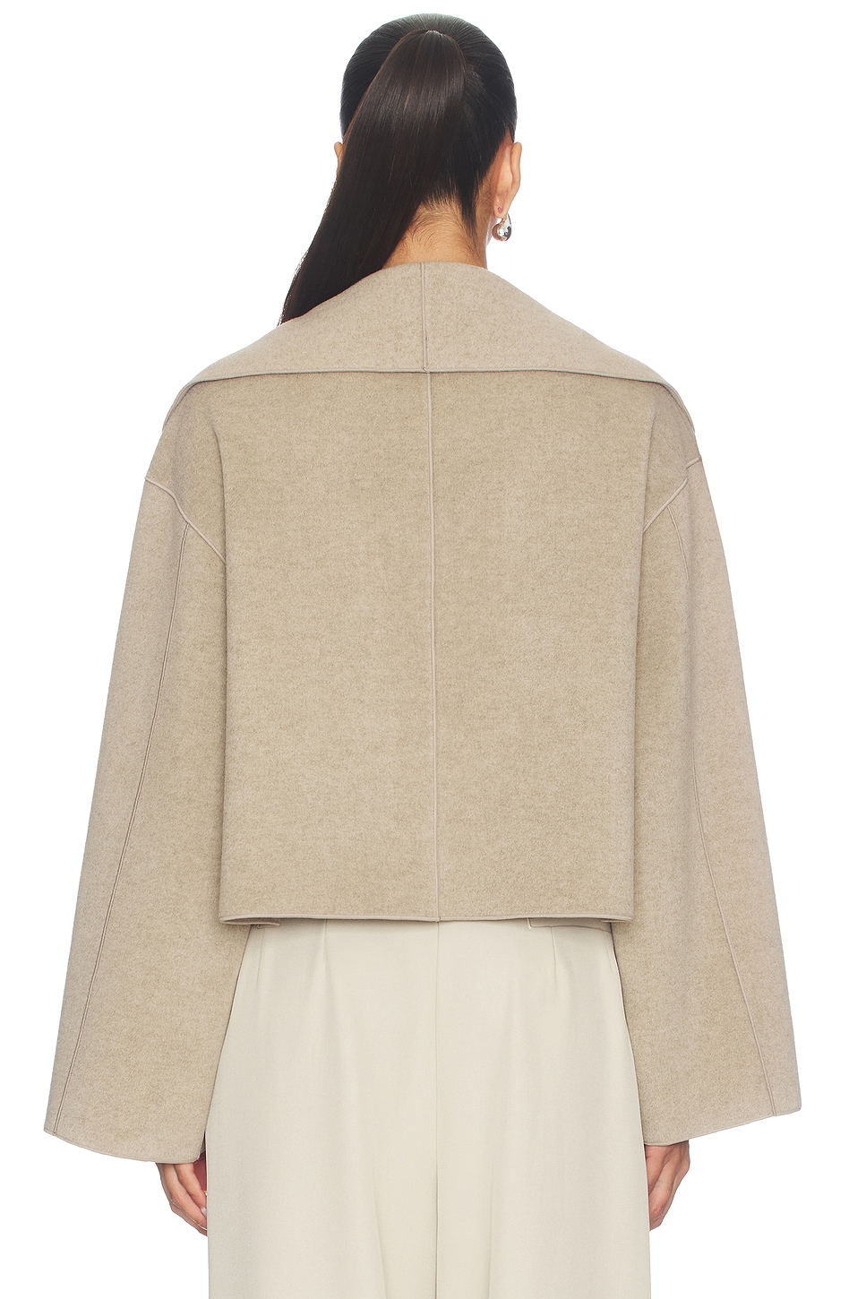LAMARQUE Luisa Jacket